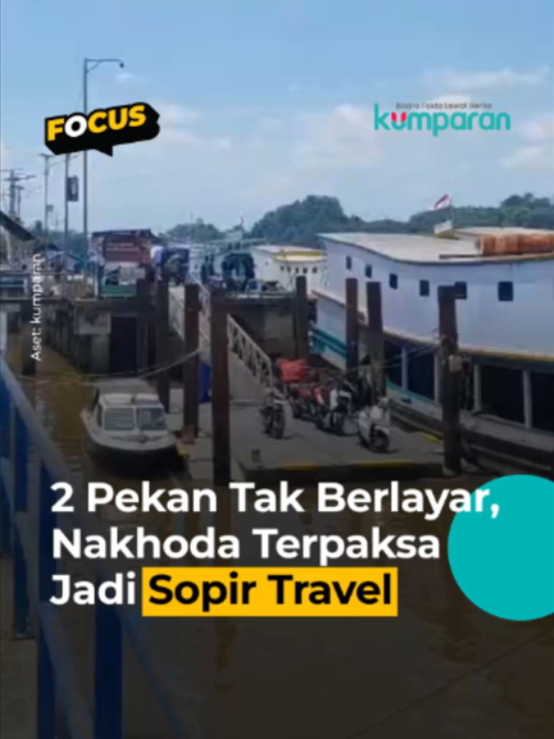 @kumparan