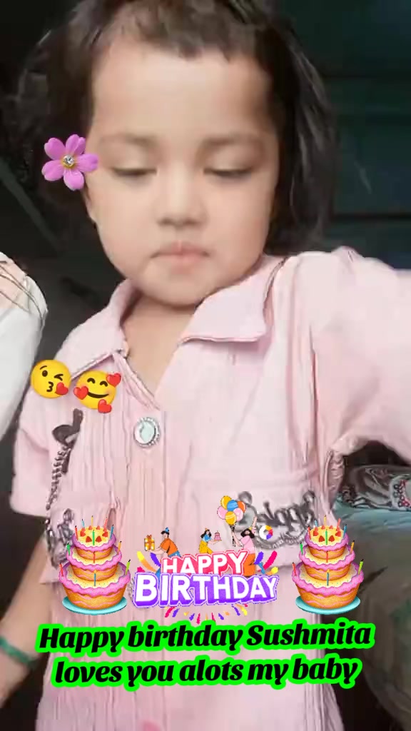 @Surendra Mahara