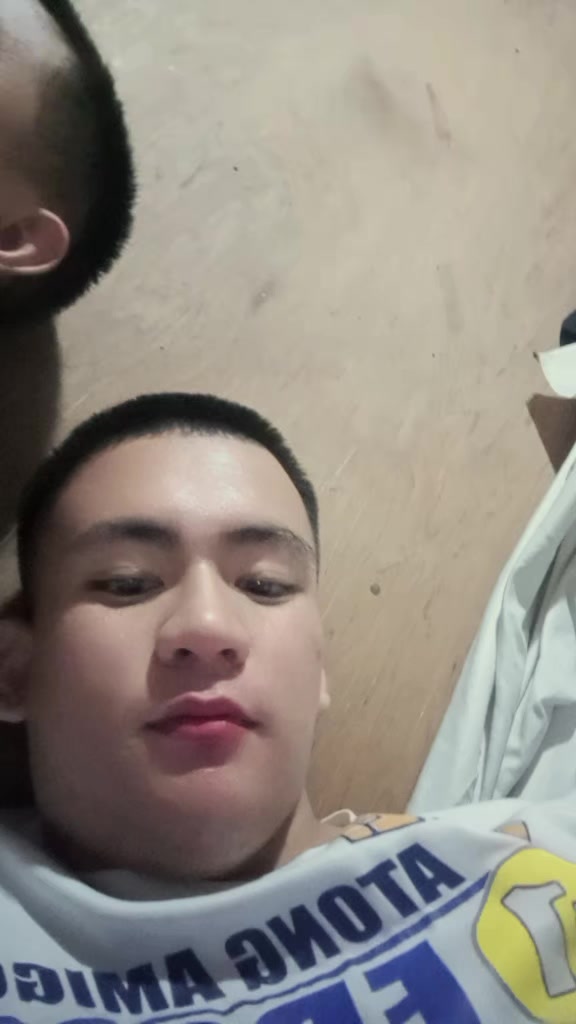 @dreyyy☠️