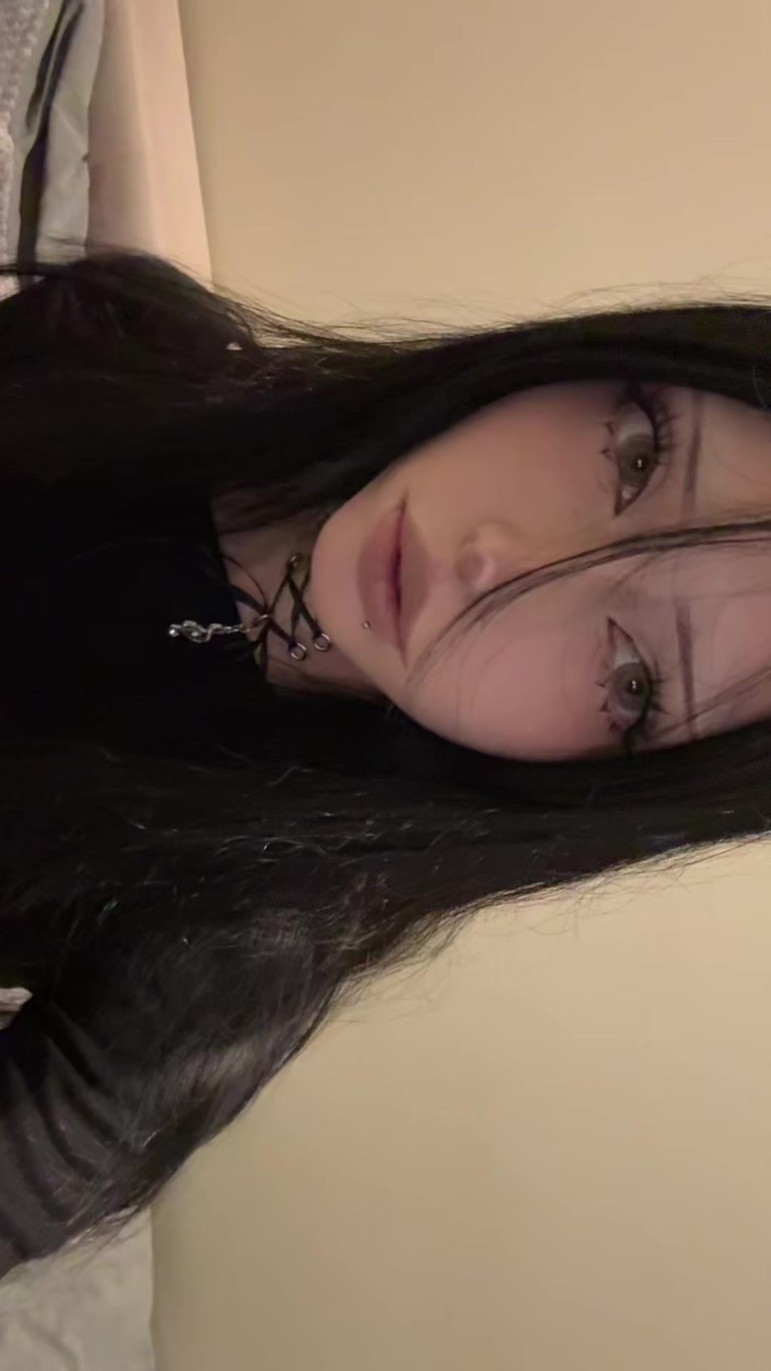 @hiklliryss
