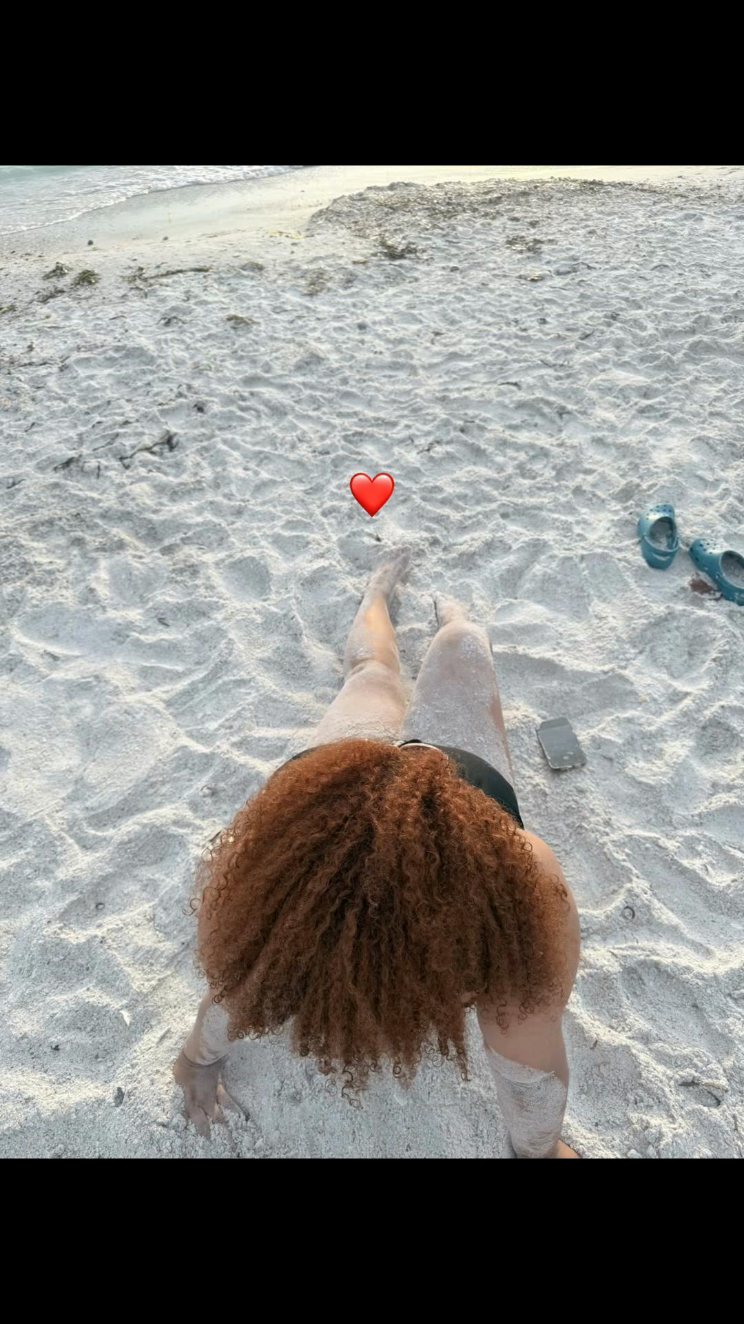 @Celis🧚🏽🌺🫧