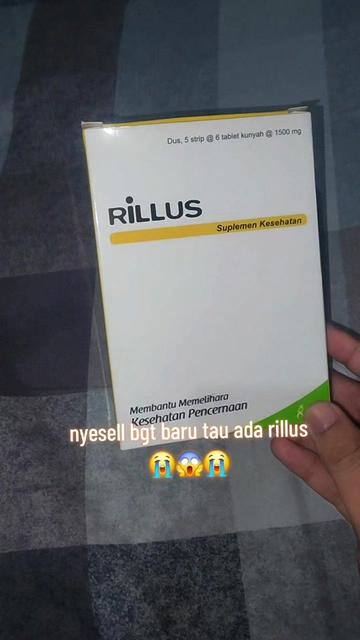 @daily.promo💫