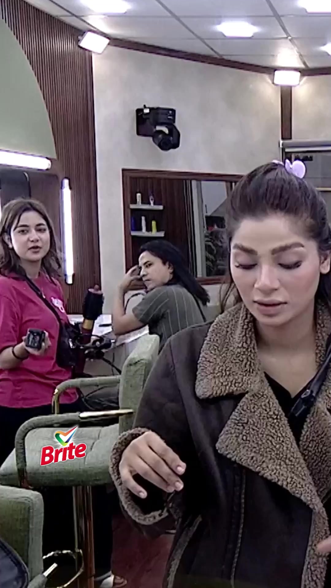 @ARY DIGITAL