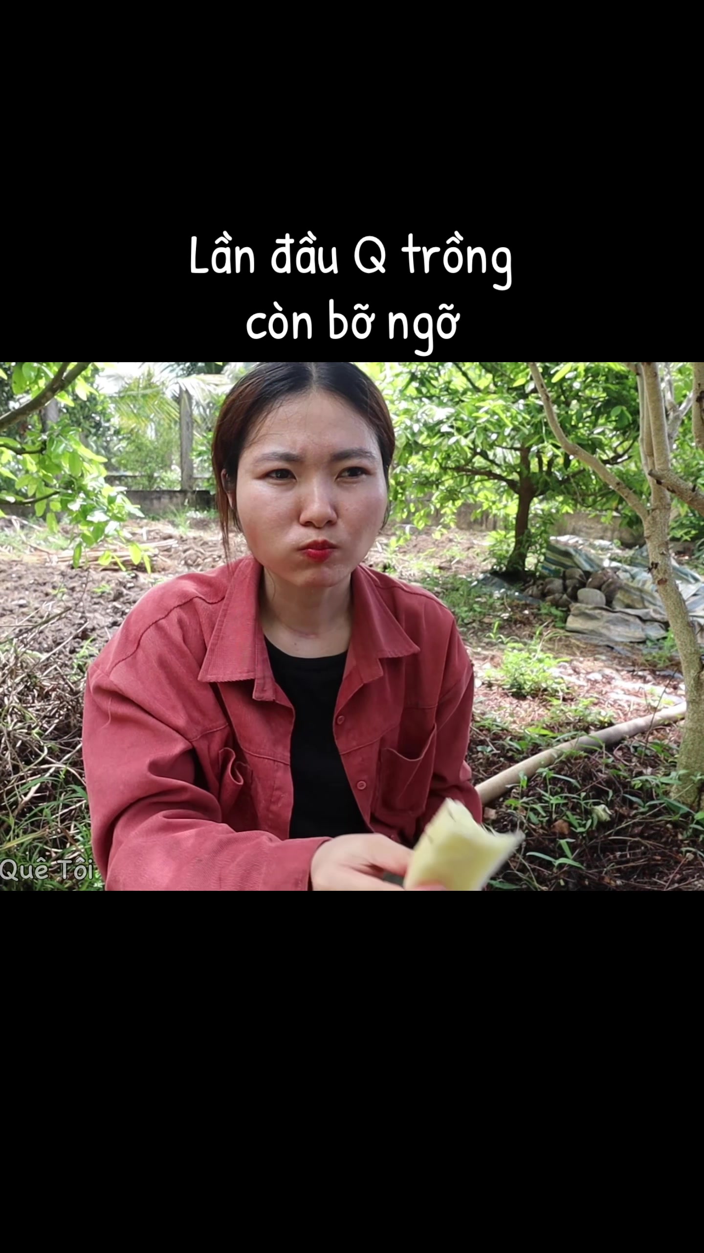 @Quyên Trần
