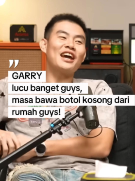 @infinitchannel