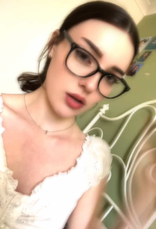 @mollypocket.17
