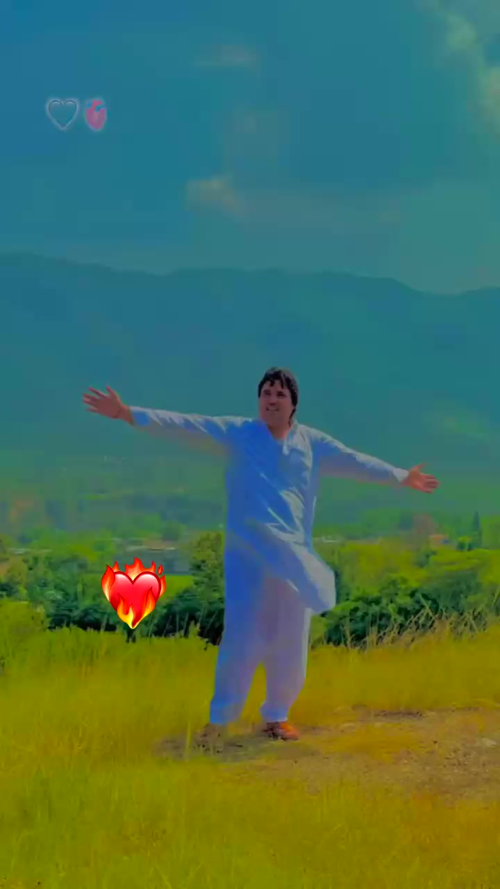 @Hïŕàñ 🇵🇰💞🇦🇪