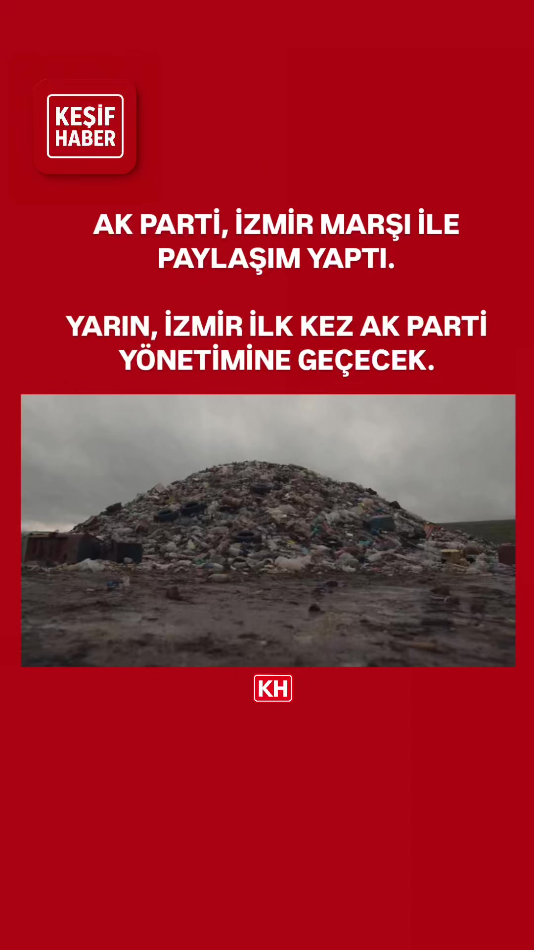 @Kesifhaber