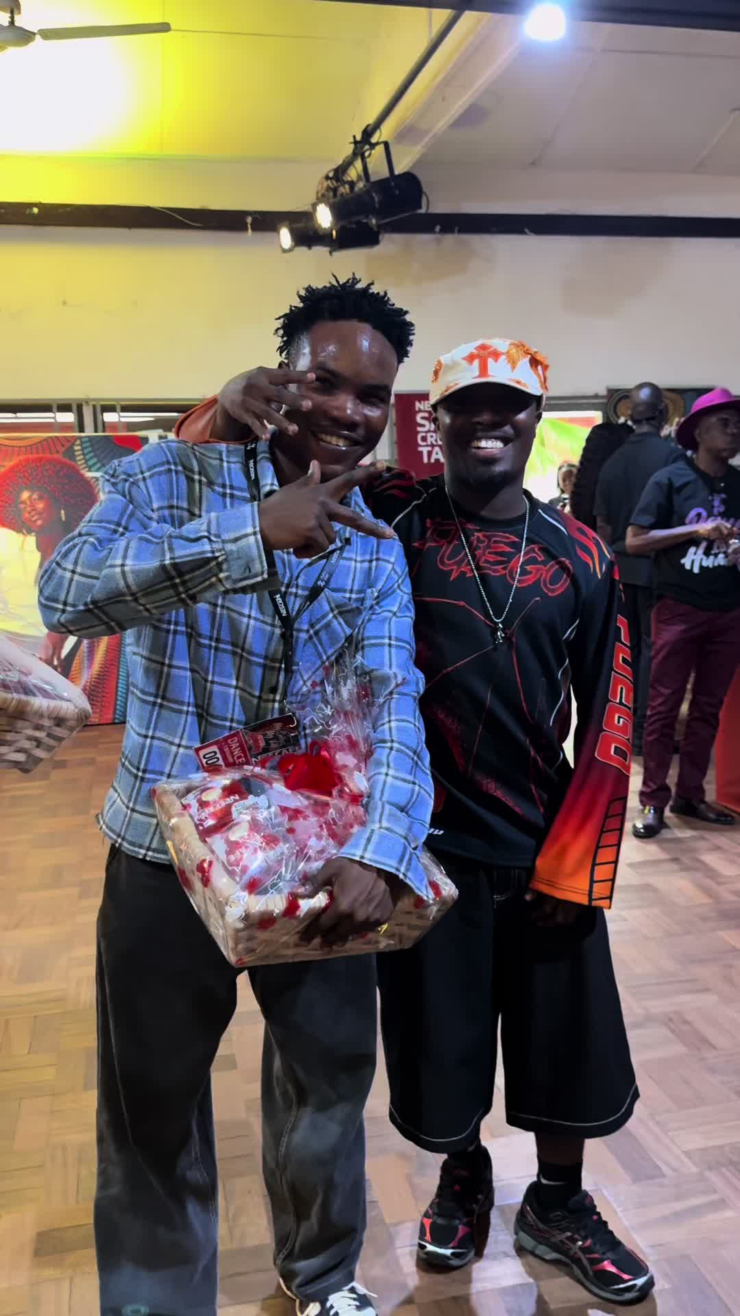 @TUGA_MADEIT👑🦍
