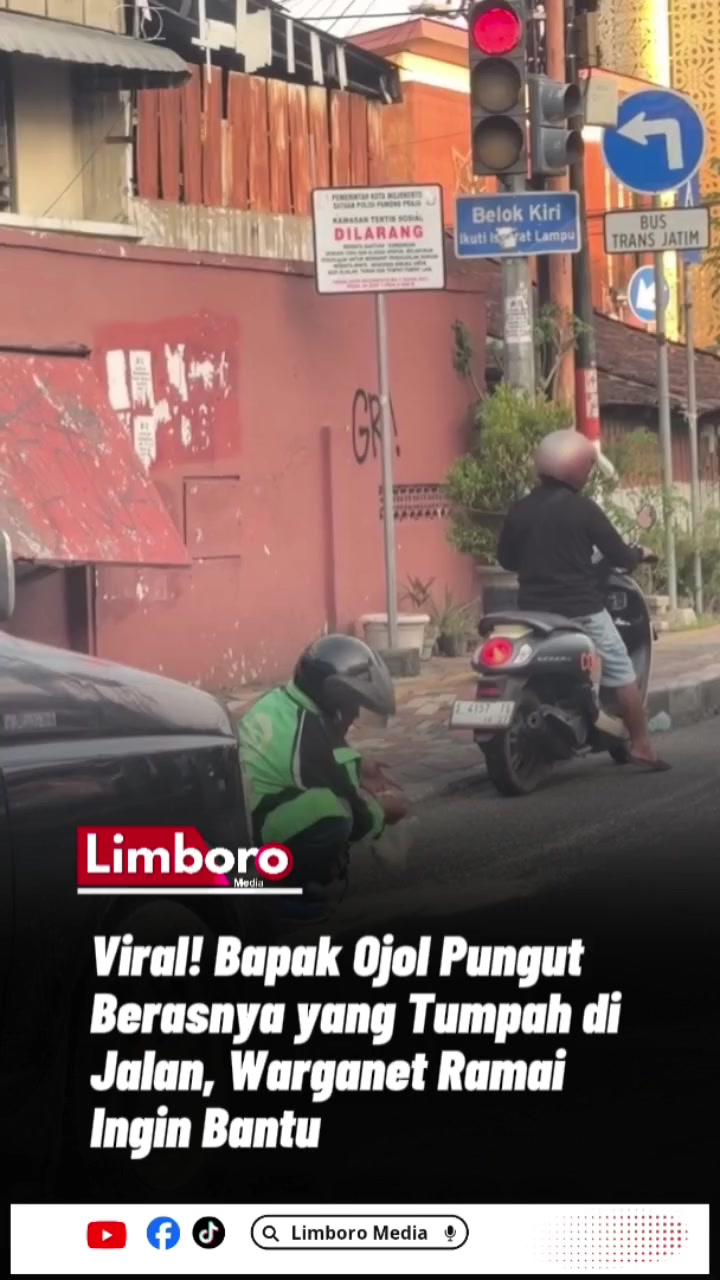 @LimboroMedia