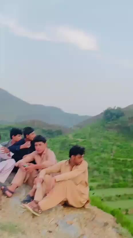 @mahaz khan