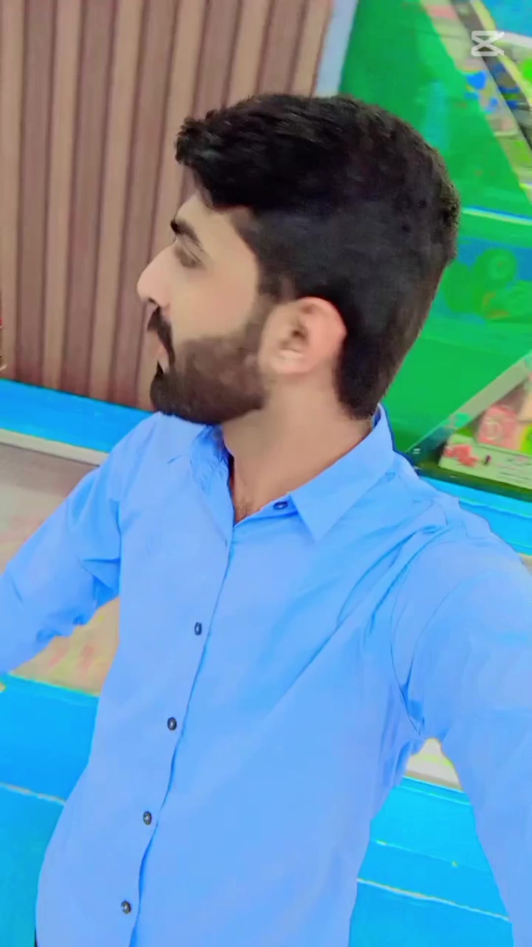 @🇵🇰Haji Shb 🇸🇦