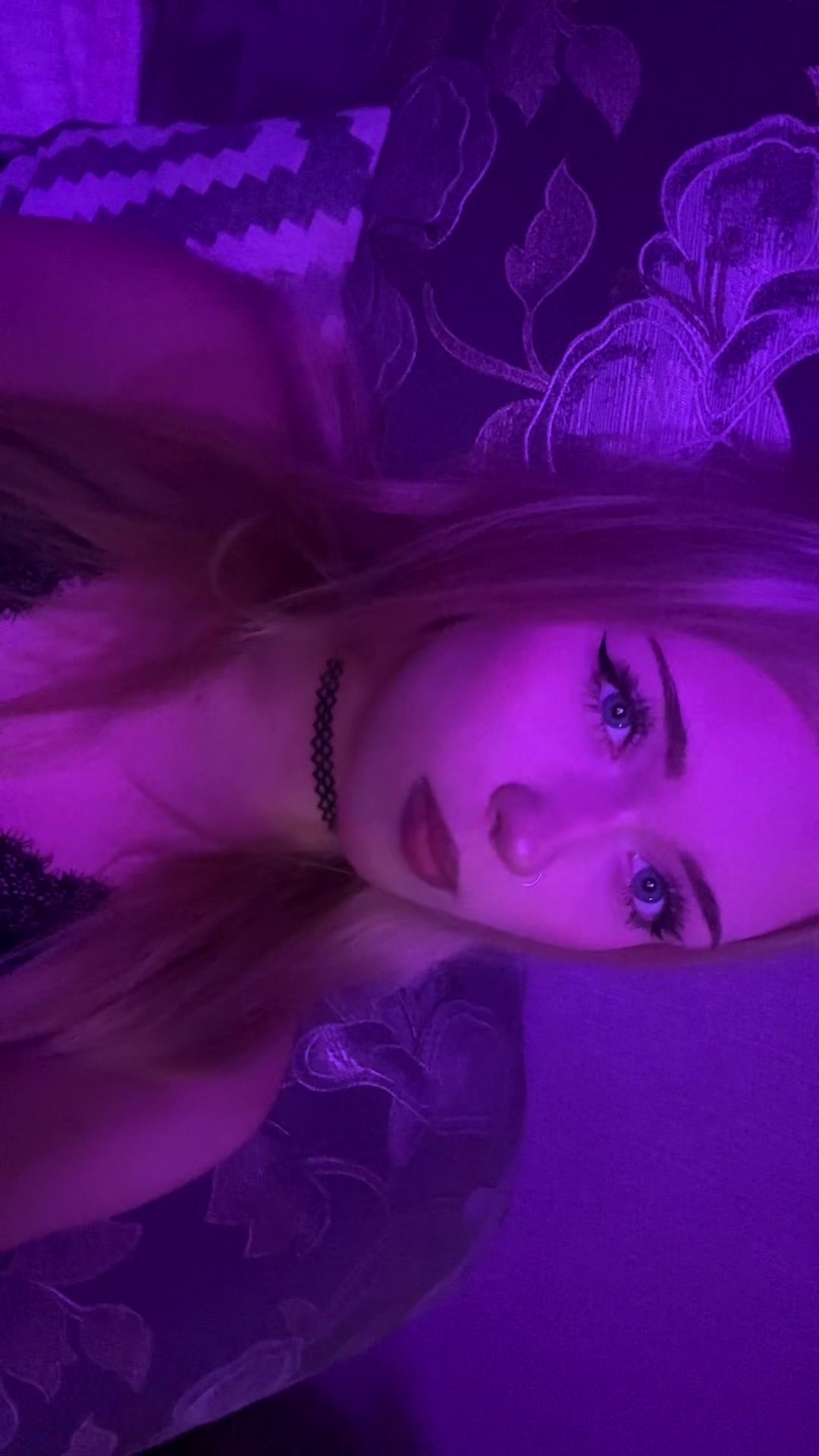@дашка