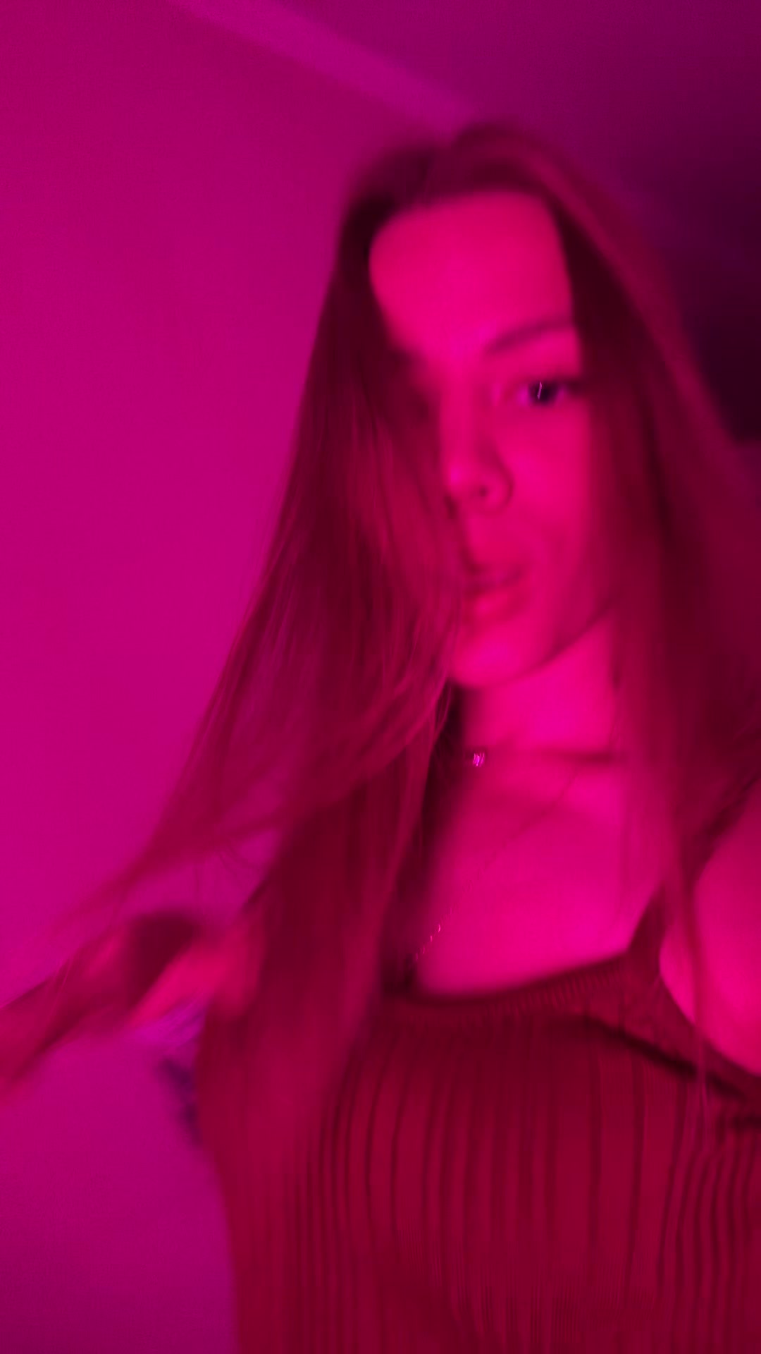 @💎Светлана🔥