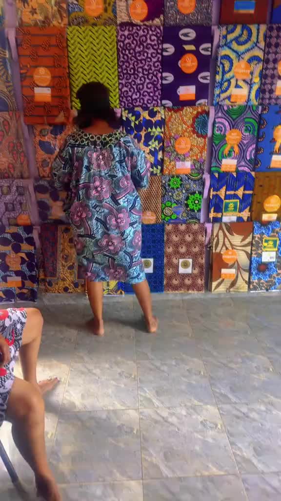 @Cheriza.la.reine