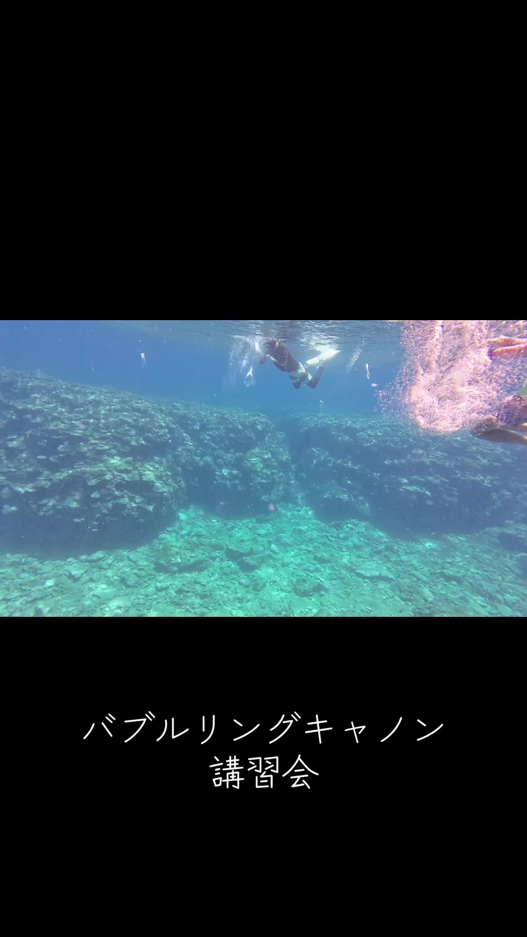 @えら