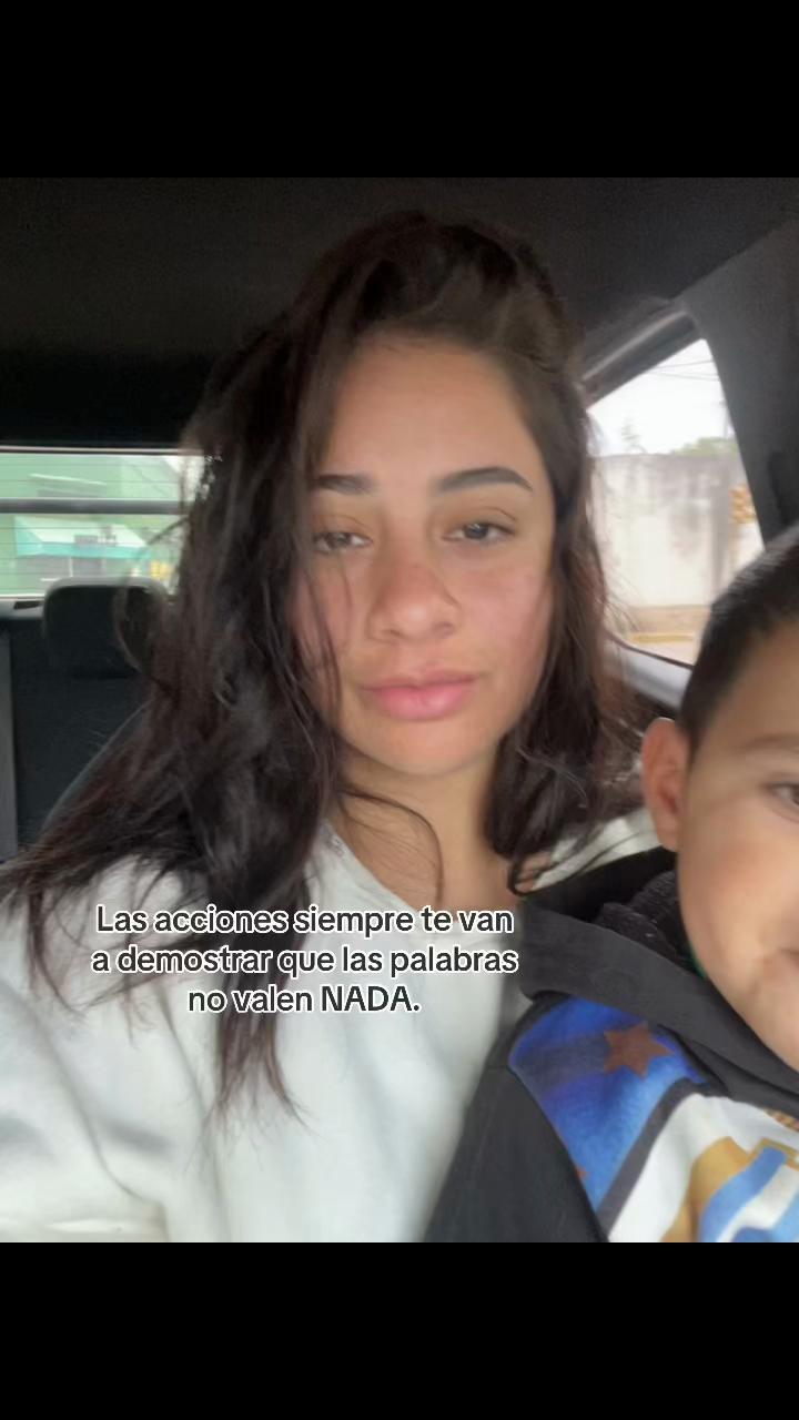 @nadia_rolon22