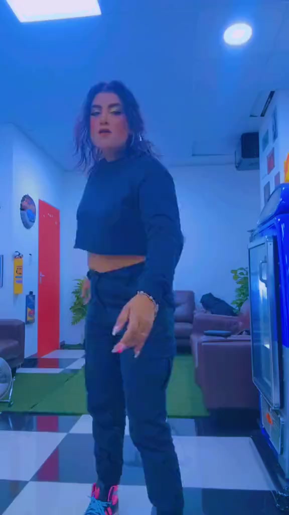 @the_gurl_with_no_filter