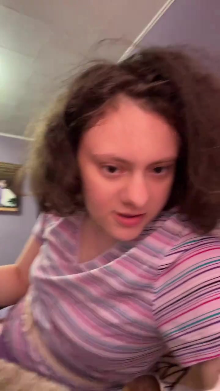 @1997maria2004