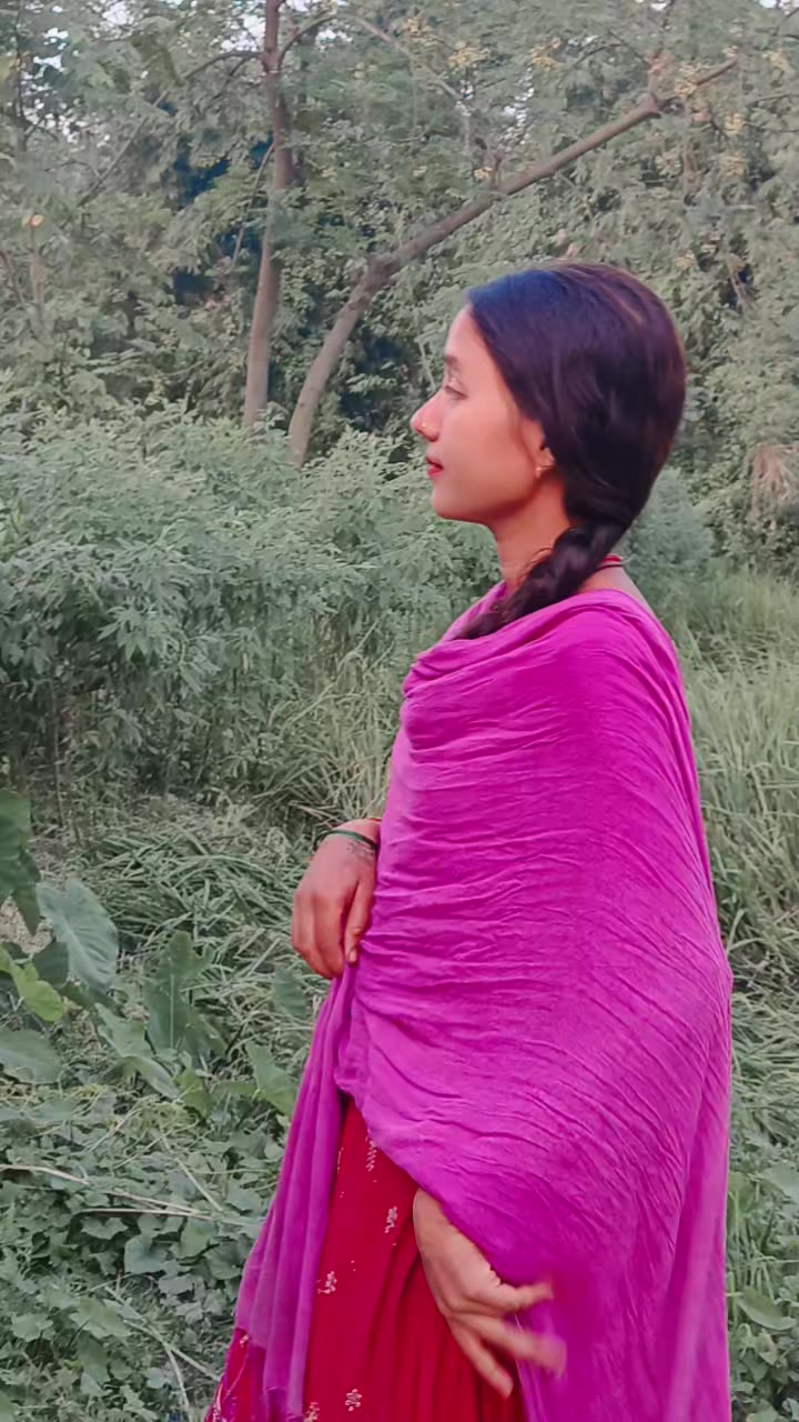 @Queen susmita 💫💫❤️&zwj;🩹