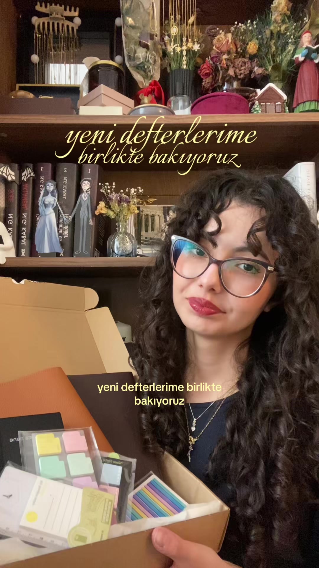 @ikbal