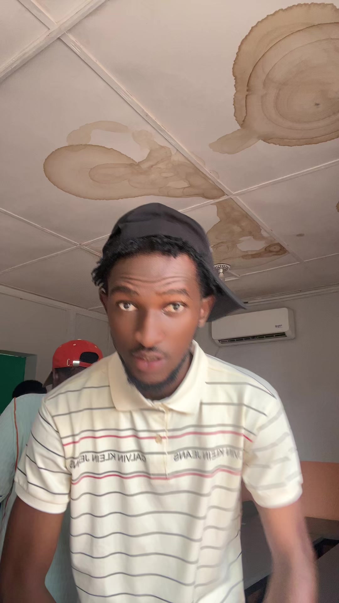 @Prince Dav 👑 🇬🇳