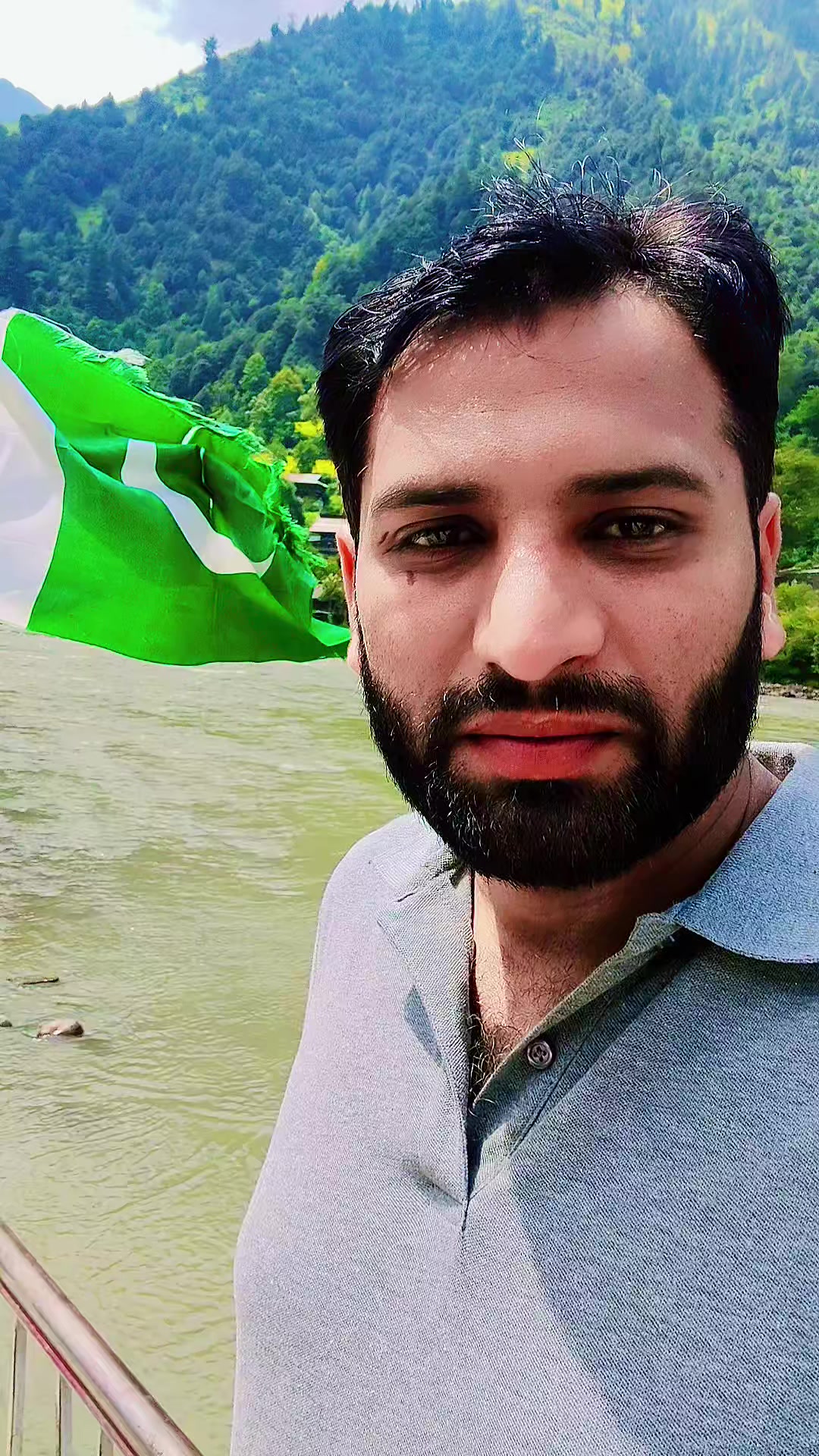 @Sajid Altaf