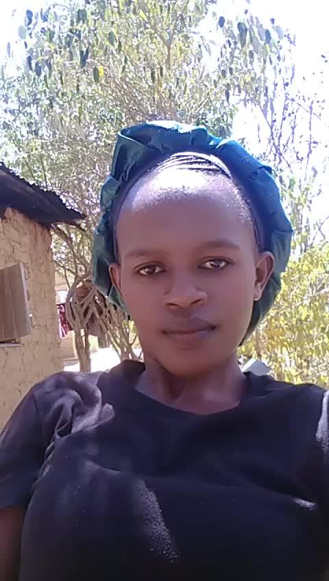 @user Ka Kyalo