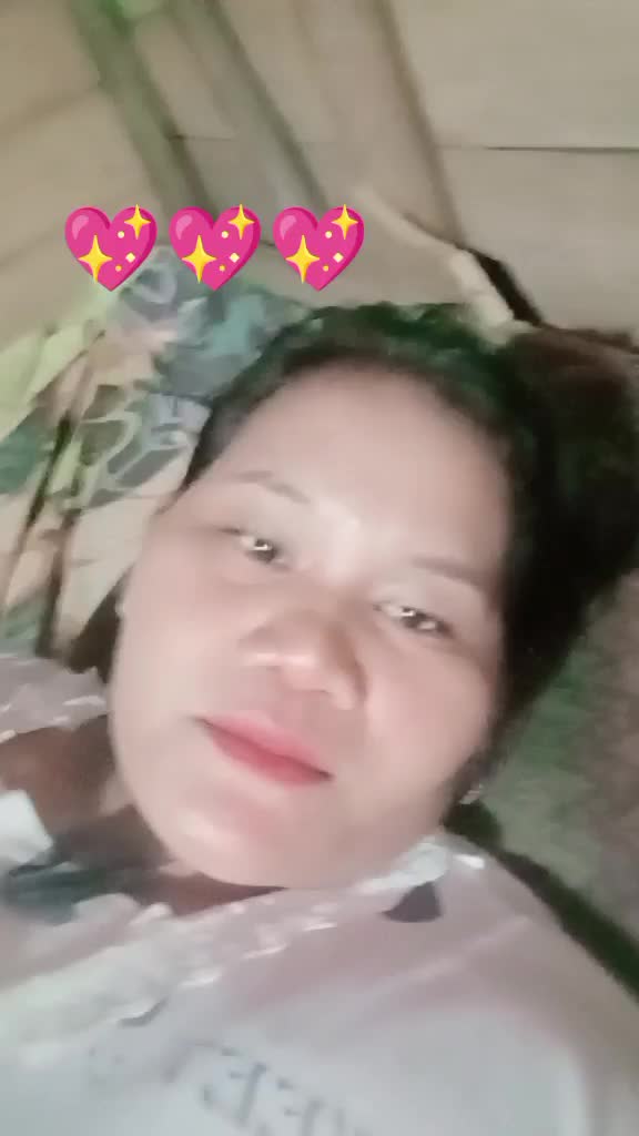 @Ferdi Na