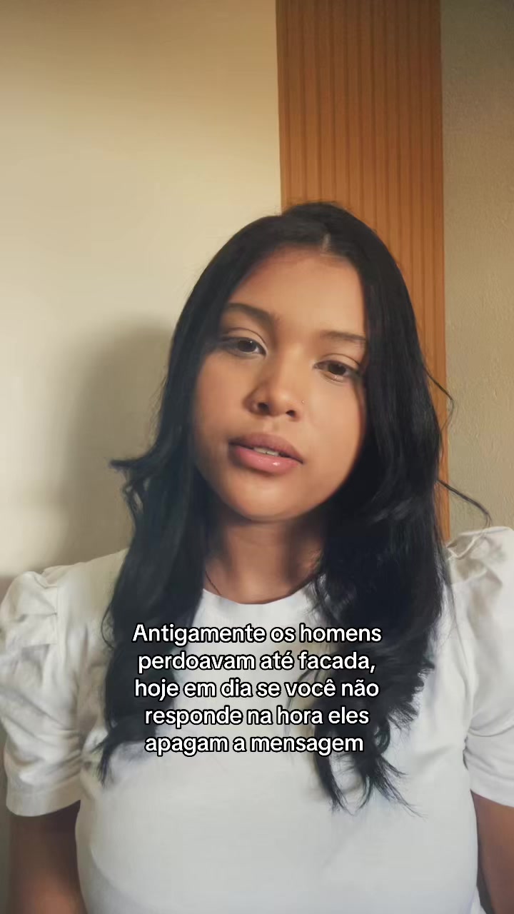 @Anne Costa