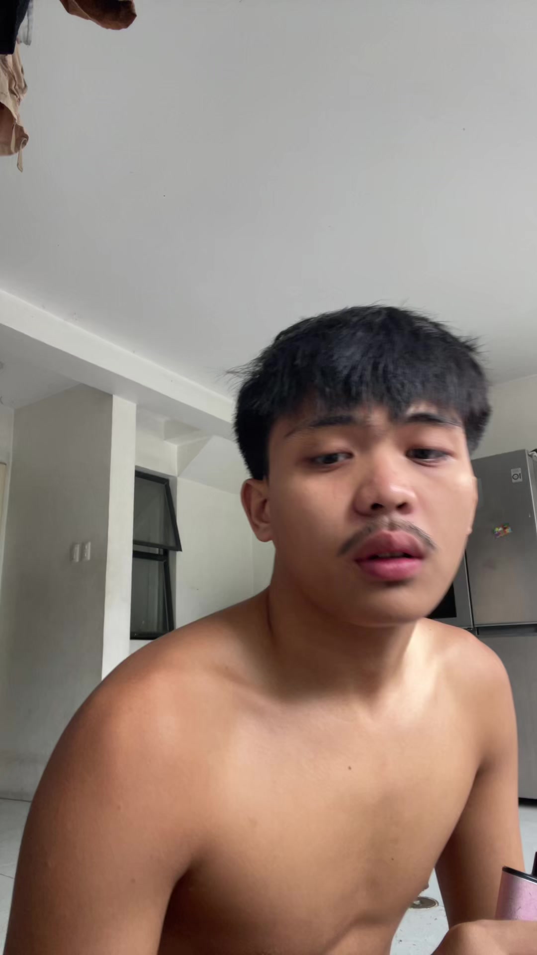 @prettyyy boiii