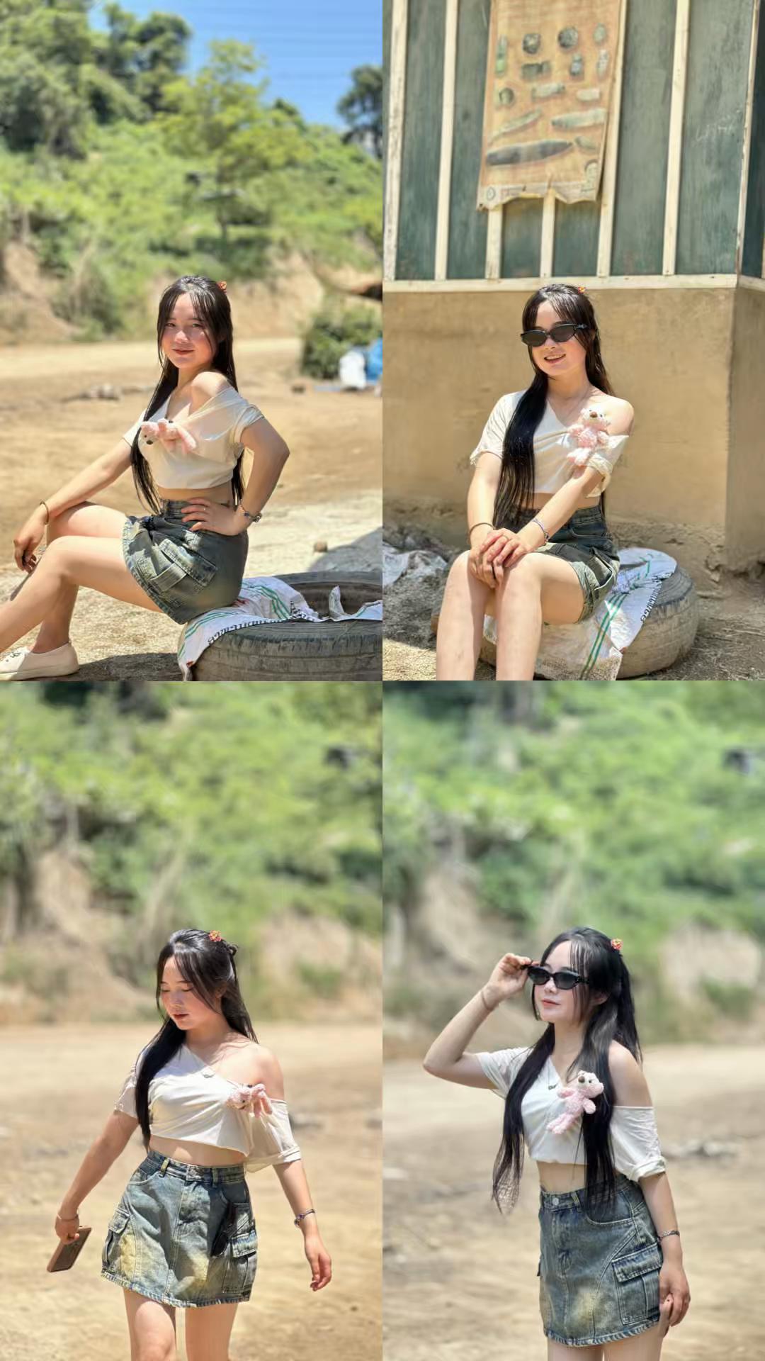 @ອະເຢັ້າຕົວຈິງ💔🥀