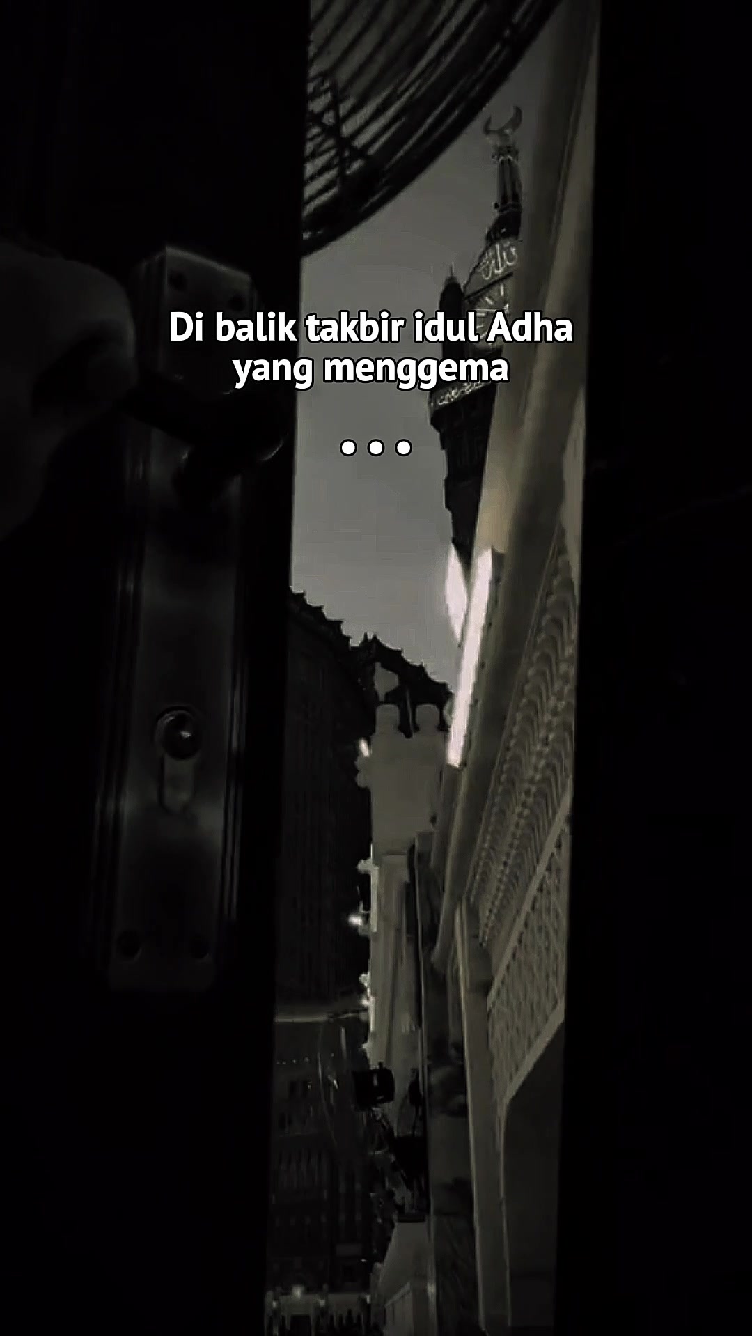 @♎ almalikat alsawda SBUA🇮🇩♎
