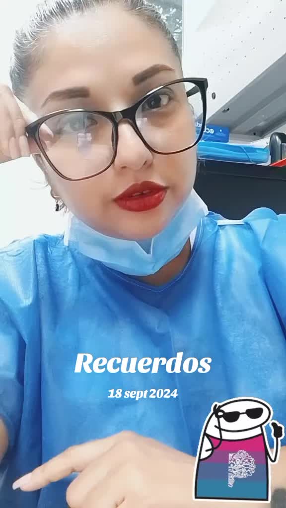 @Narcisa Marcillo
