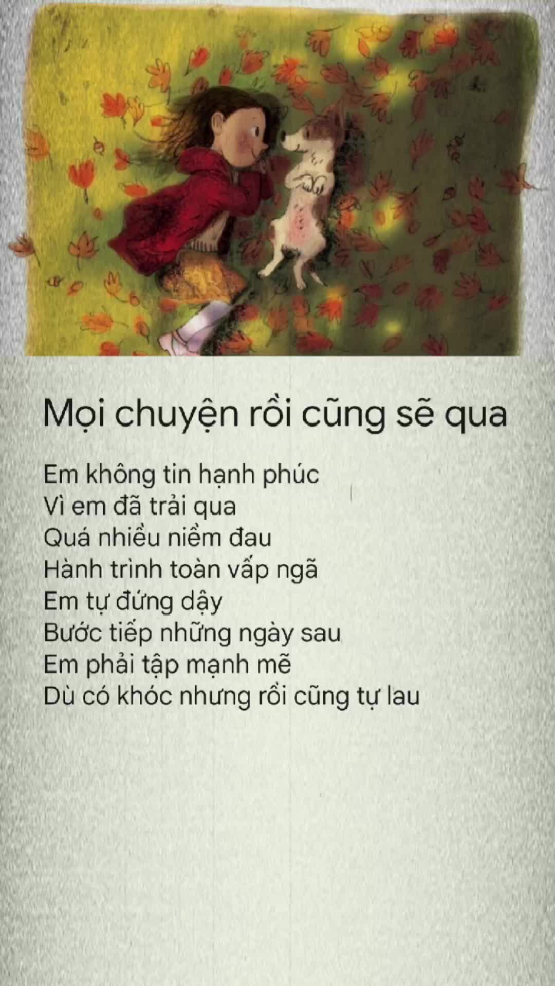@&Acirc;m thanh &ecirc;m đềm