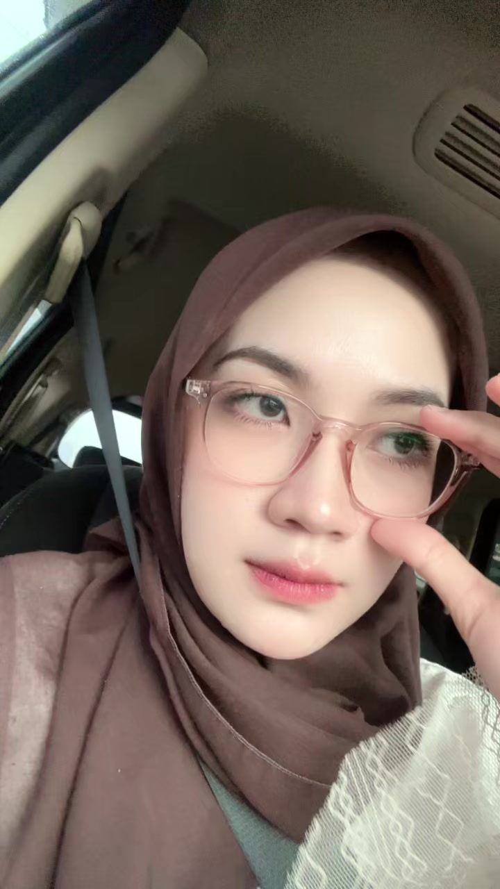 @mamapapaoy