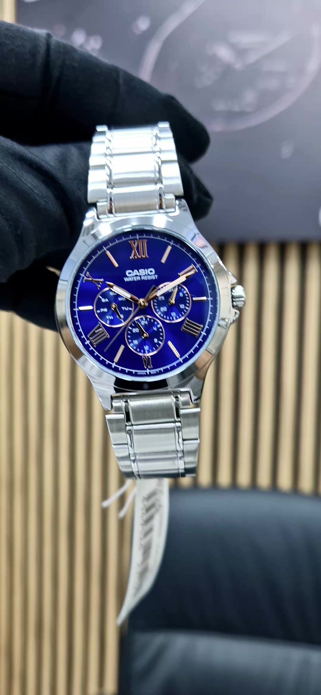 @CASIO-NAXCIVAN