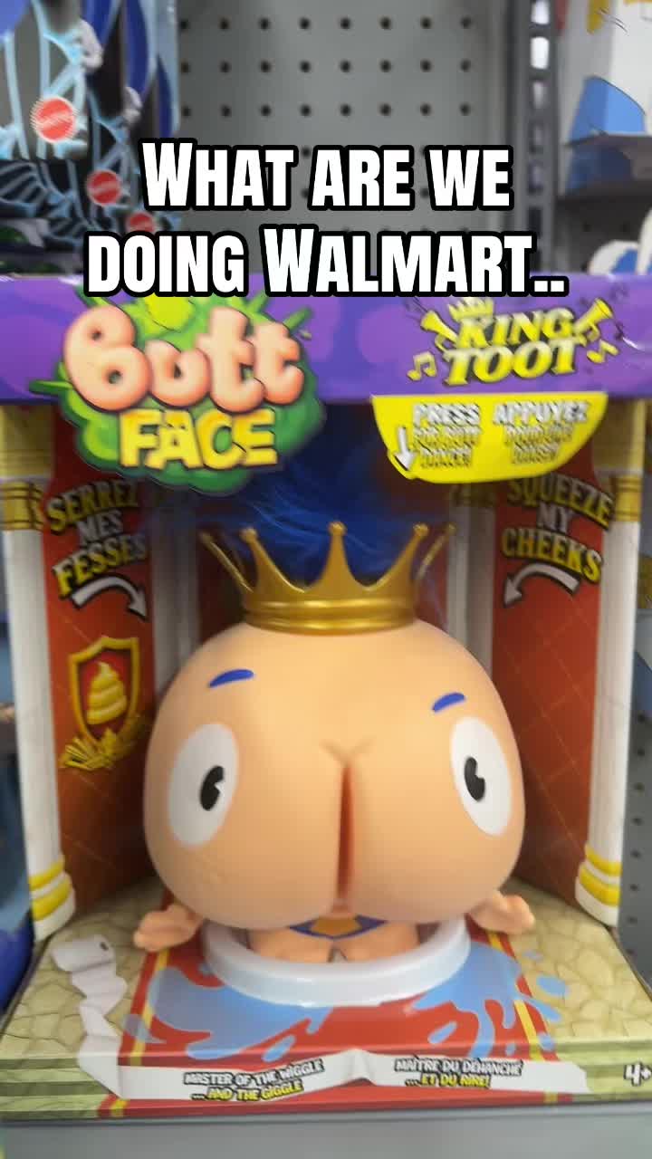 @Moose Tree Gaming