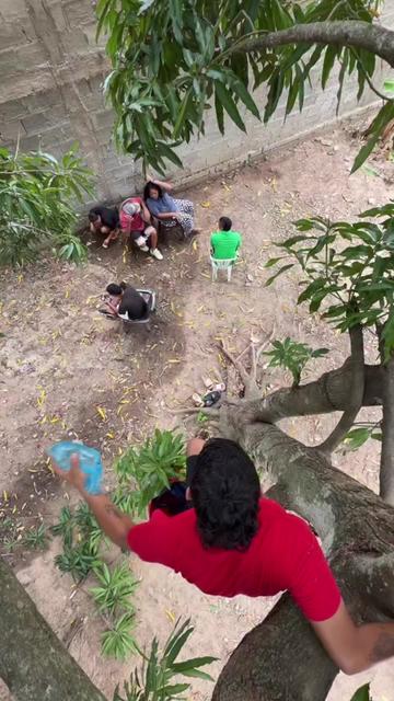 @Moha-du.13
