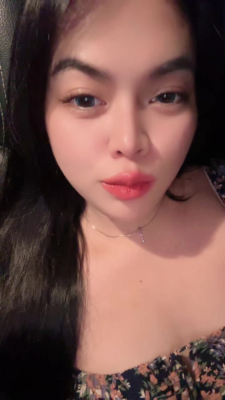 @inivirnaaw