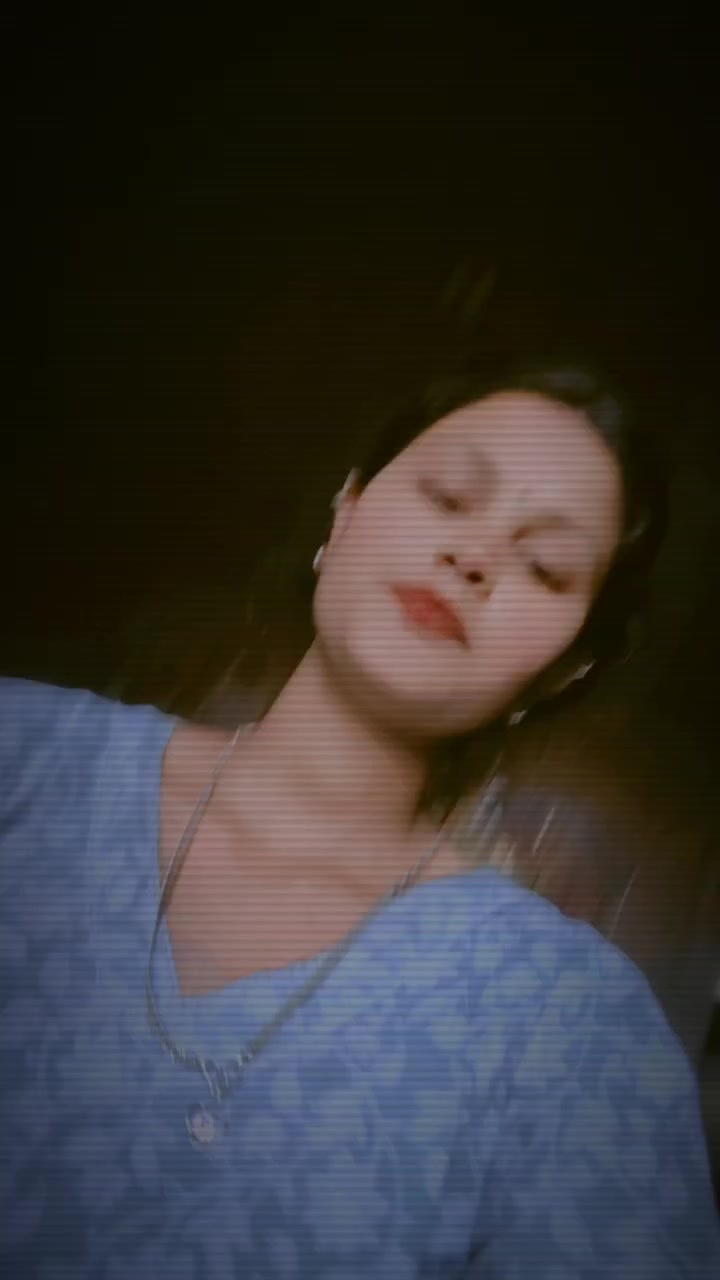 @S.D  dhawal 💐💐