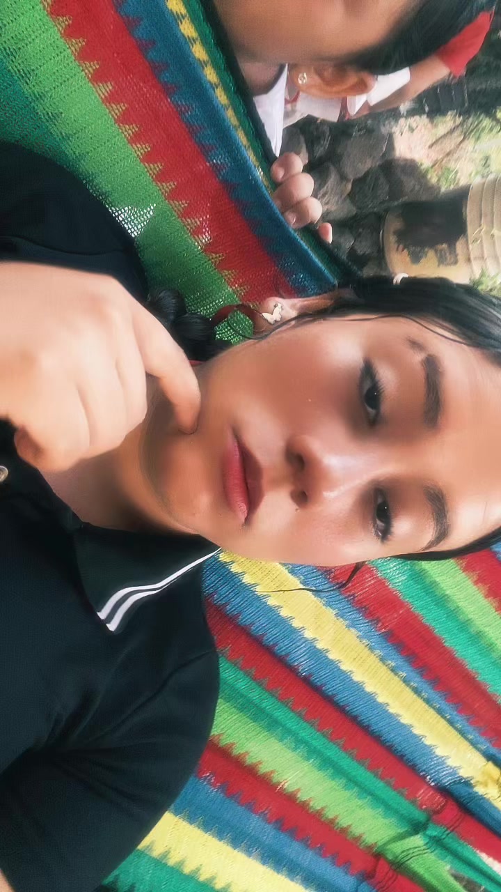 @NOHEMXI ๐ค