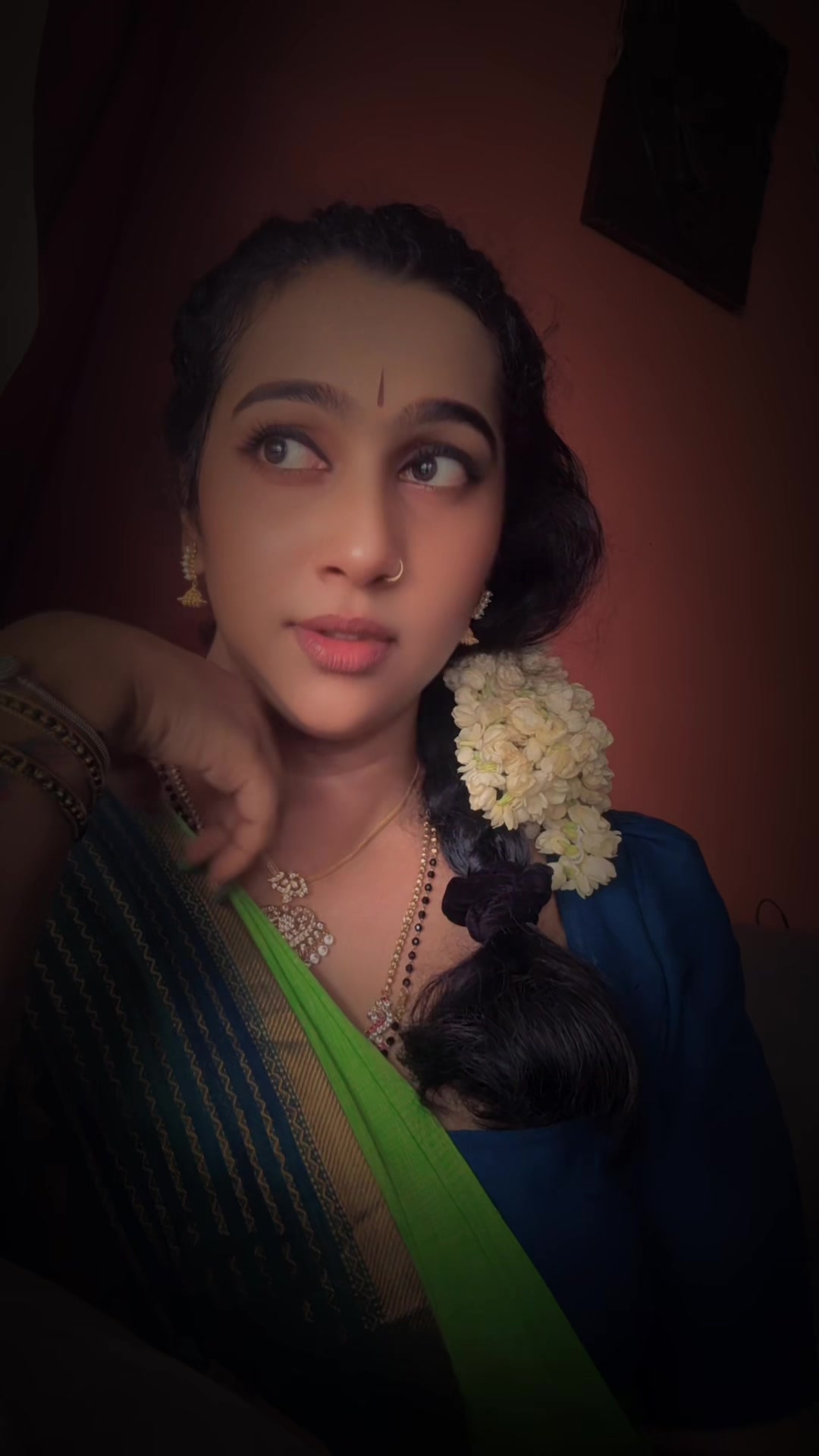 @AnithaAnu@