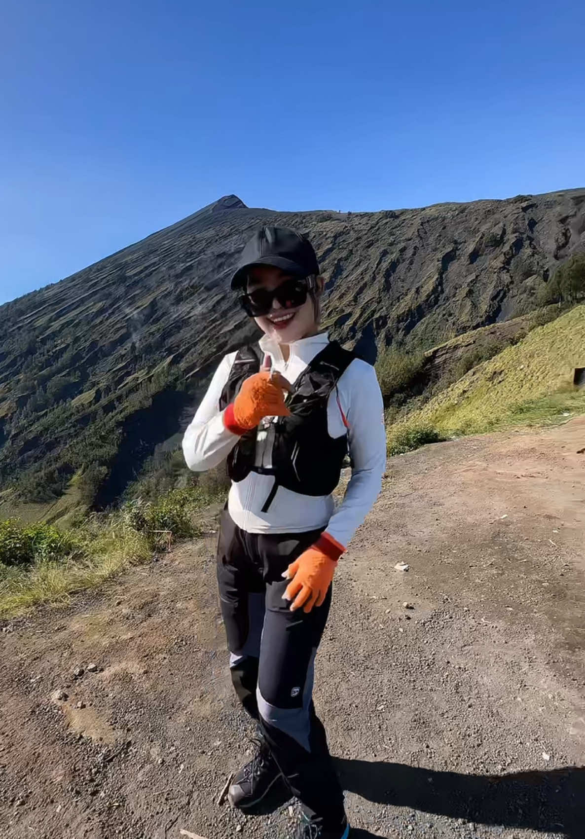 @Ririnjani