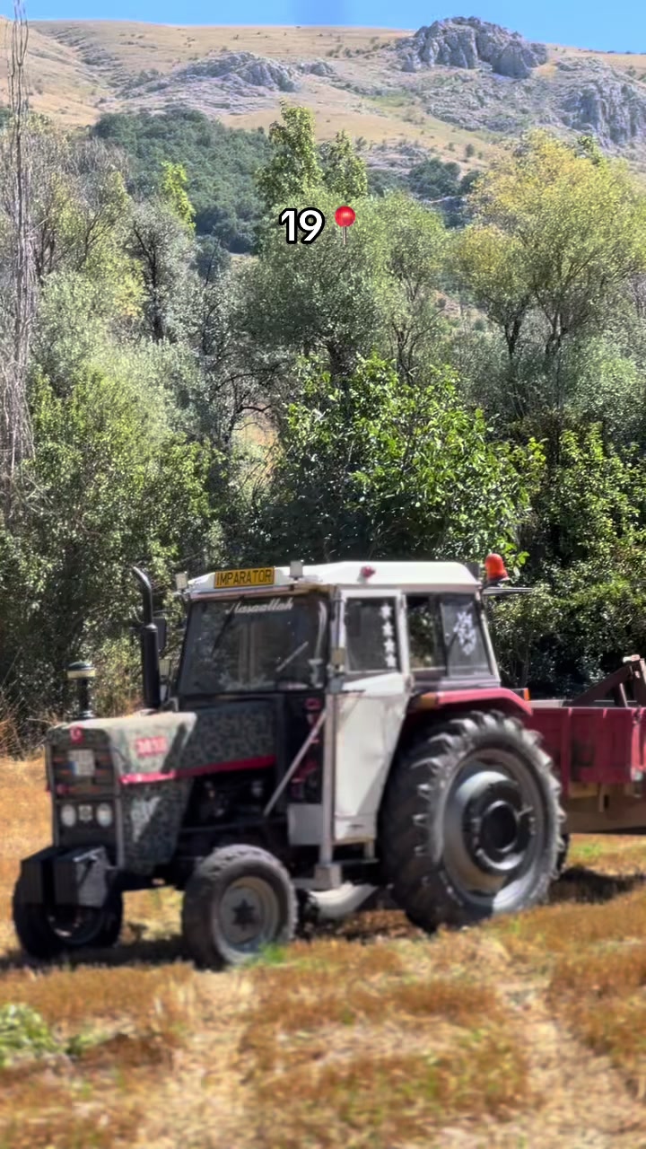 @Utku ރ