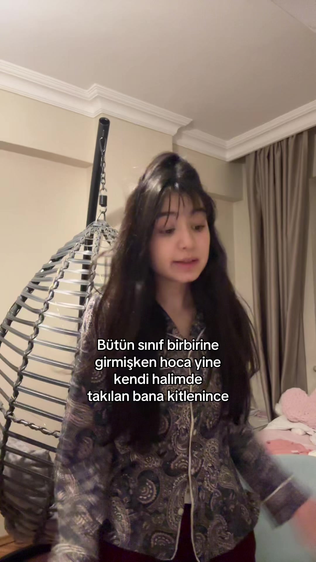 @𐙚Diana🐰