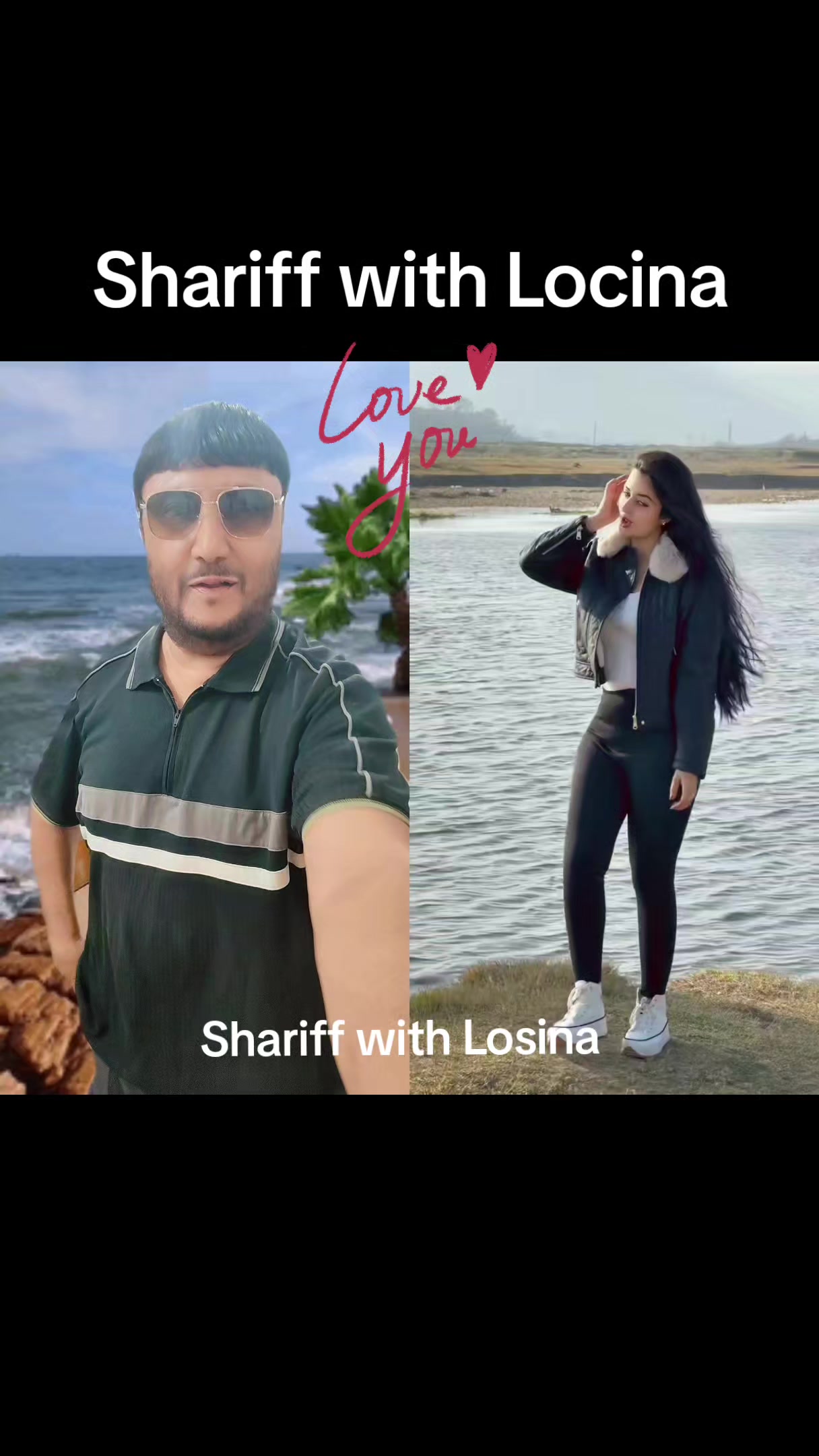 @fayaz shariff