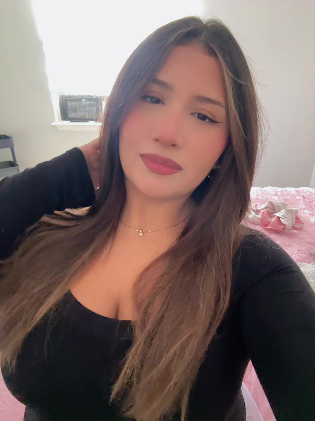 @Marthaaa