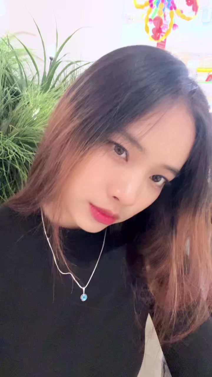 @Daw Aye TikToksp 🛍️🎉