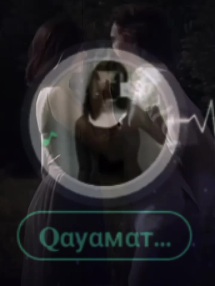 @𝙌𝙖𝙮𝙖𝙢𝙖𝙩 ^᪲᪲